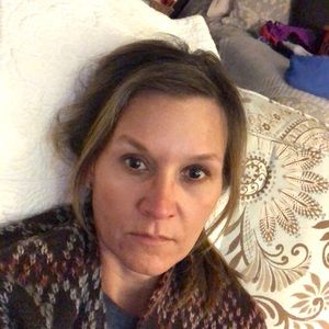 Meet your Posher, Georgia